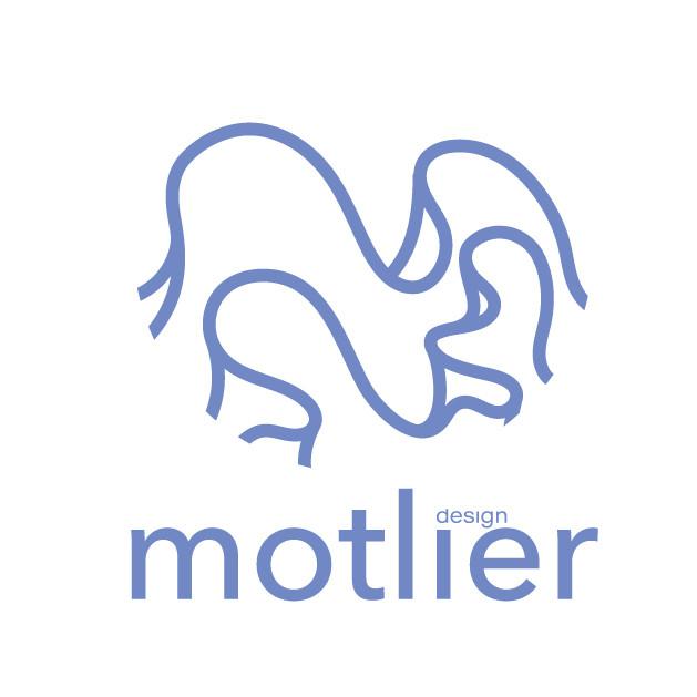 motlierdesign