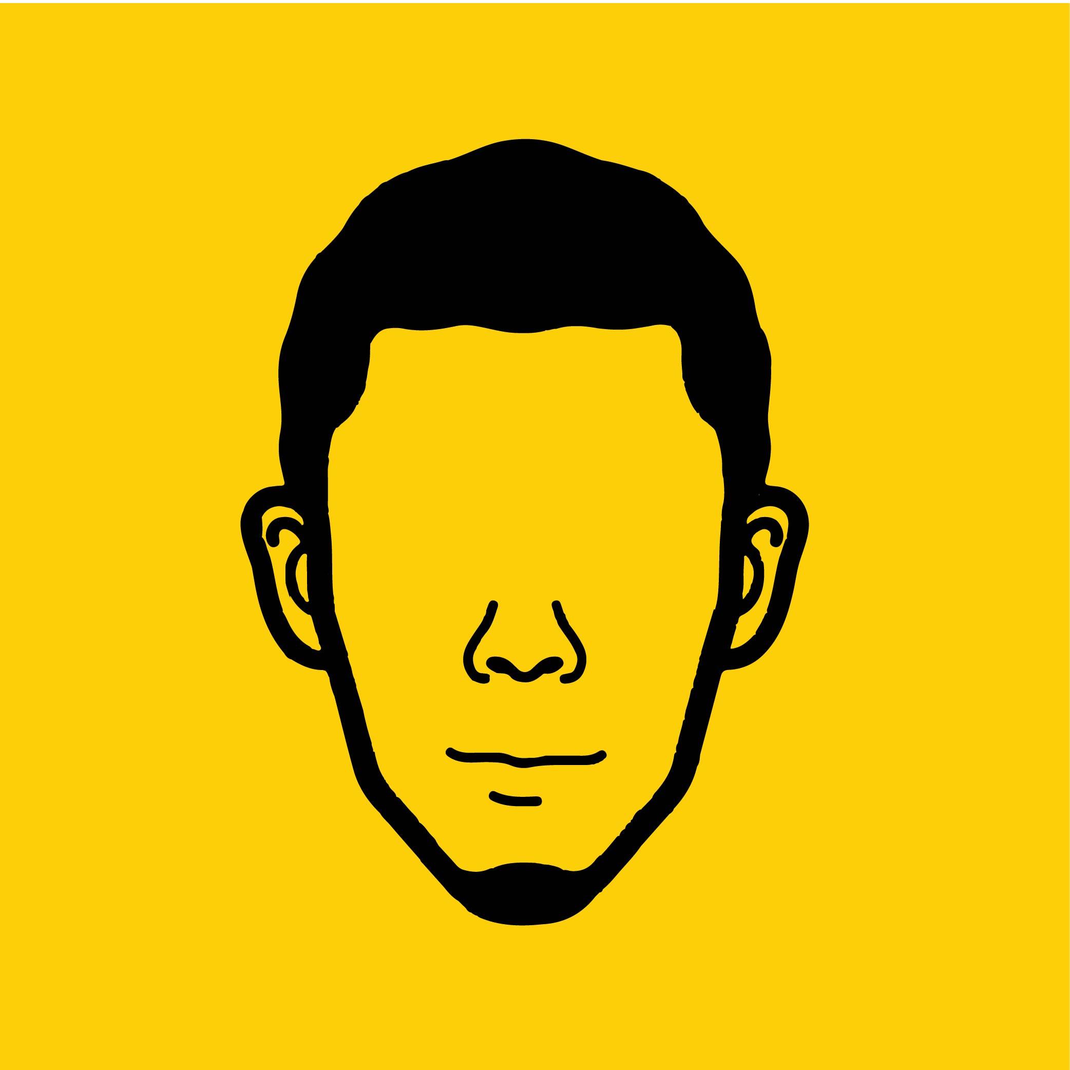 graphicnika