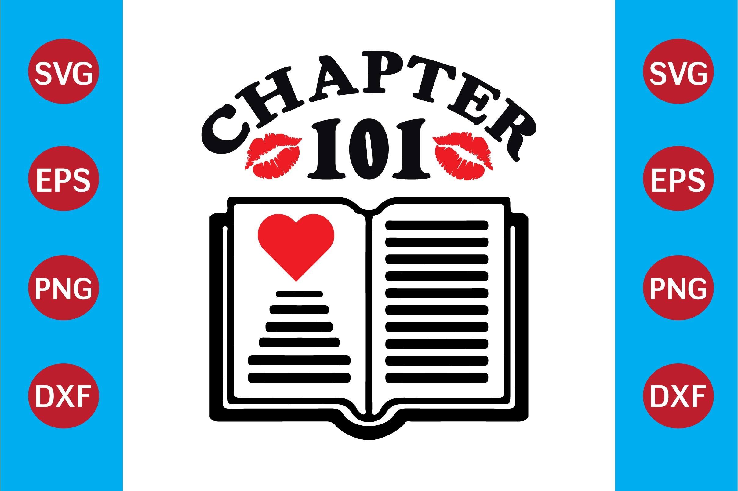 Chapter  101