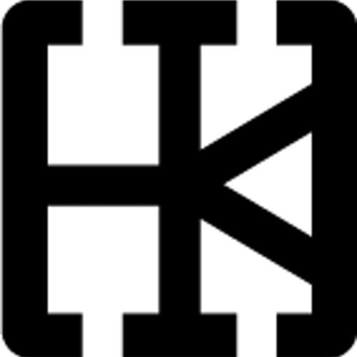 hendikusuma
