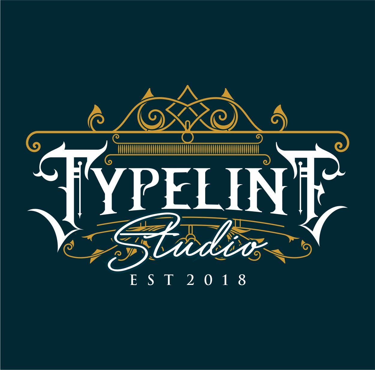 typelinestudio