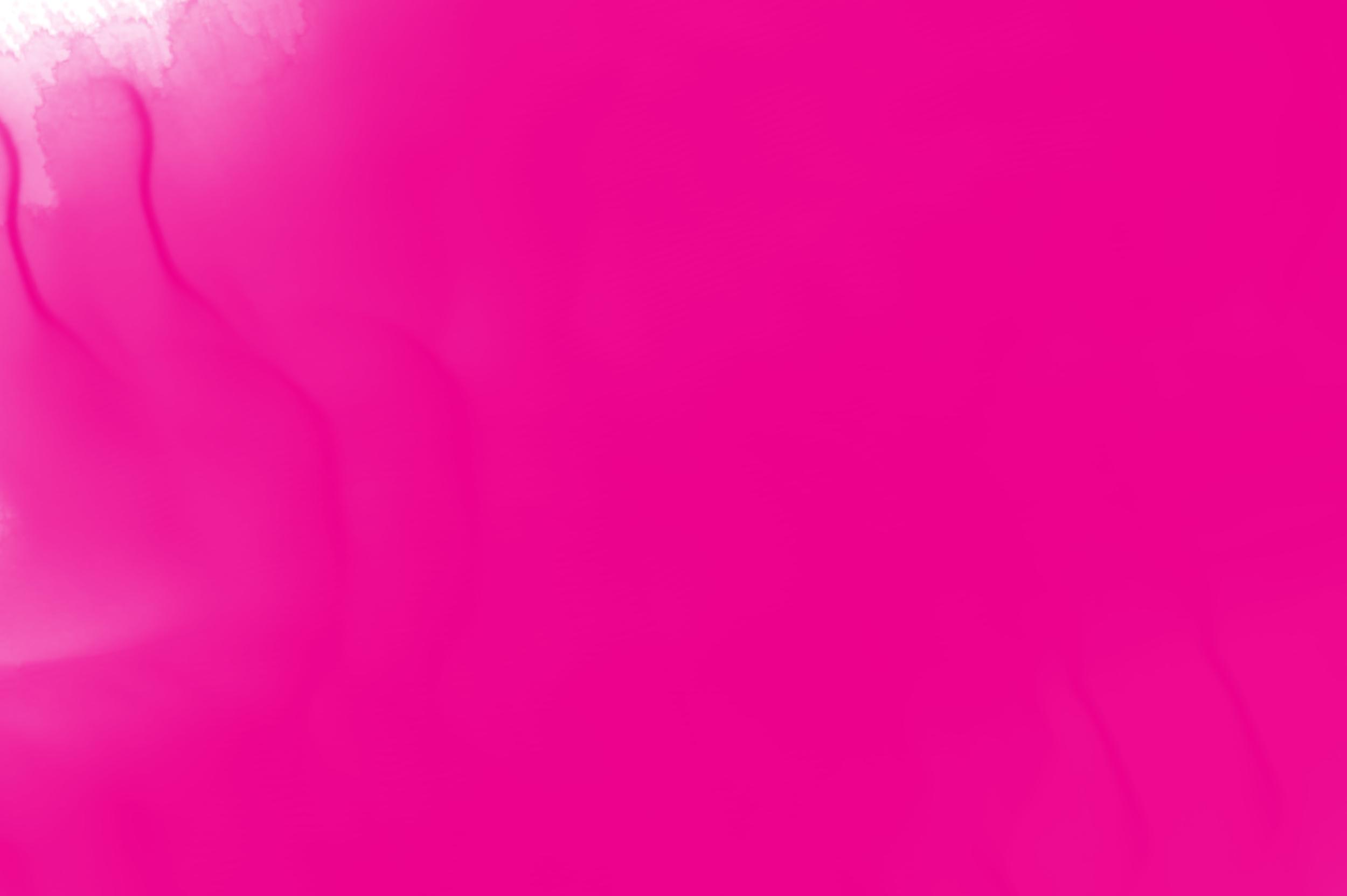 Watercolour Texture Background