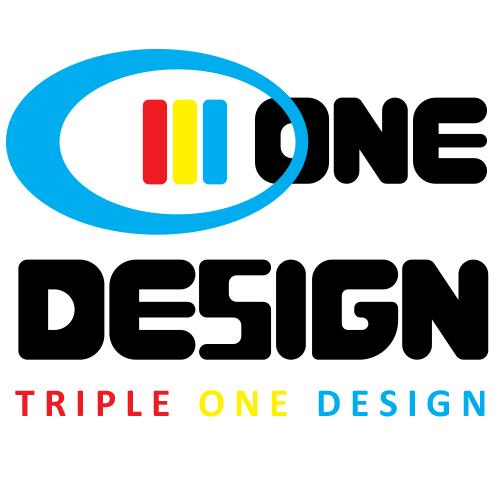 ONE DESIGN