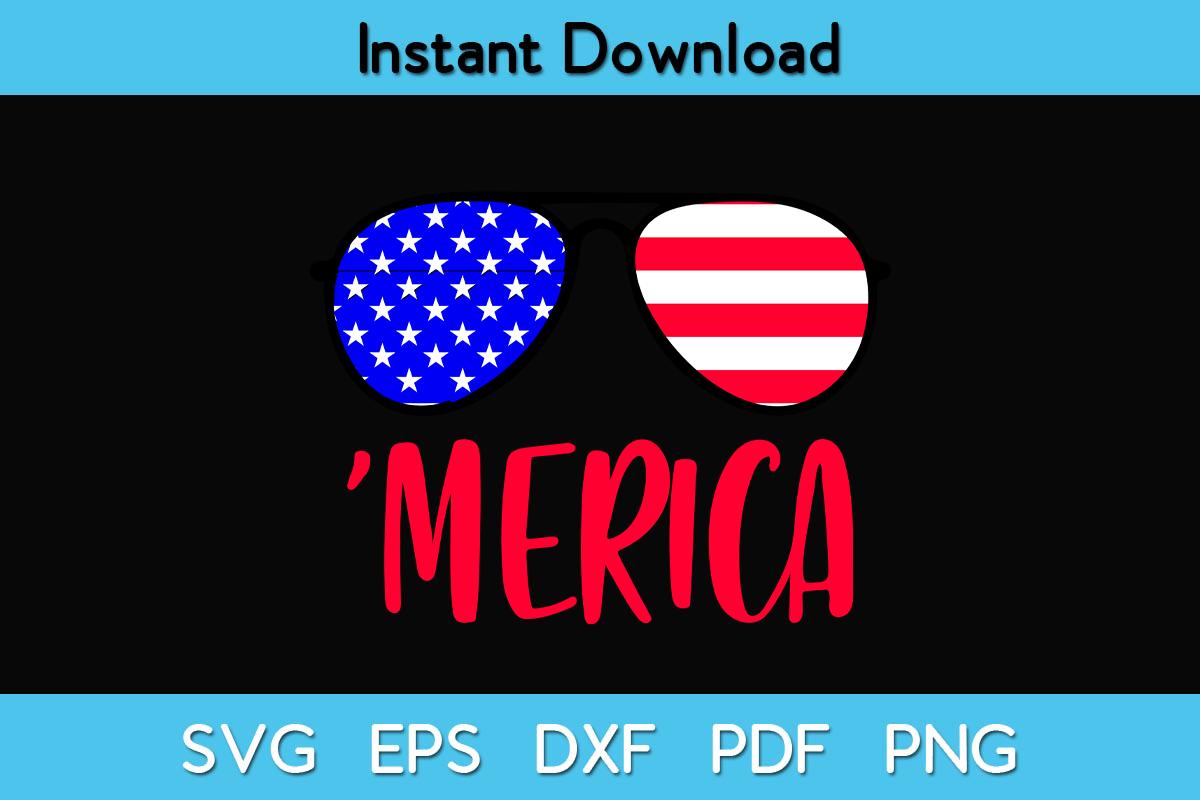 'Merica