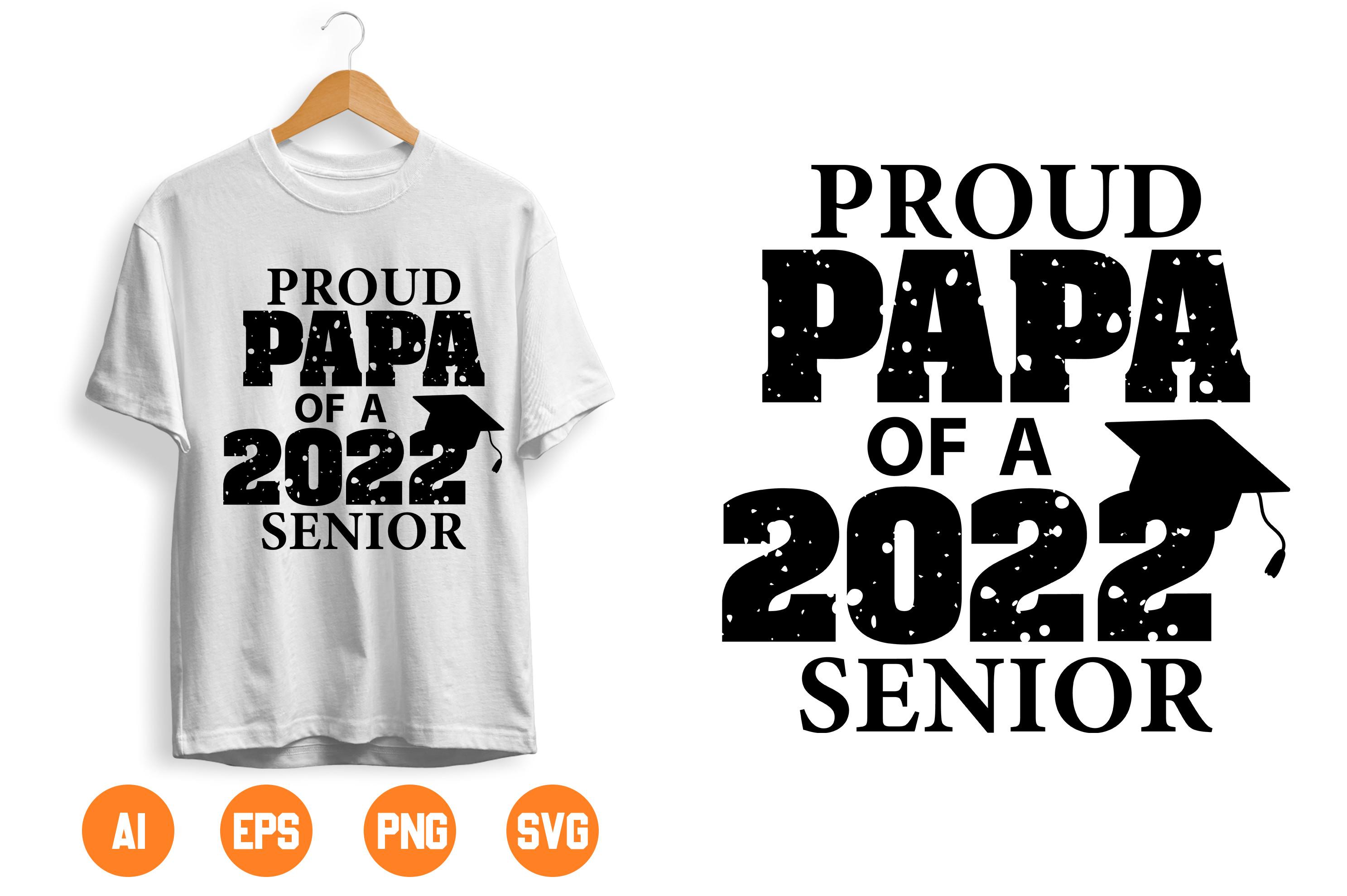 Graduation  T-Shirt Design  157