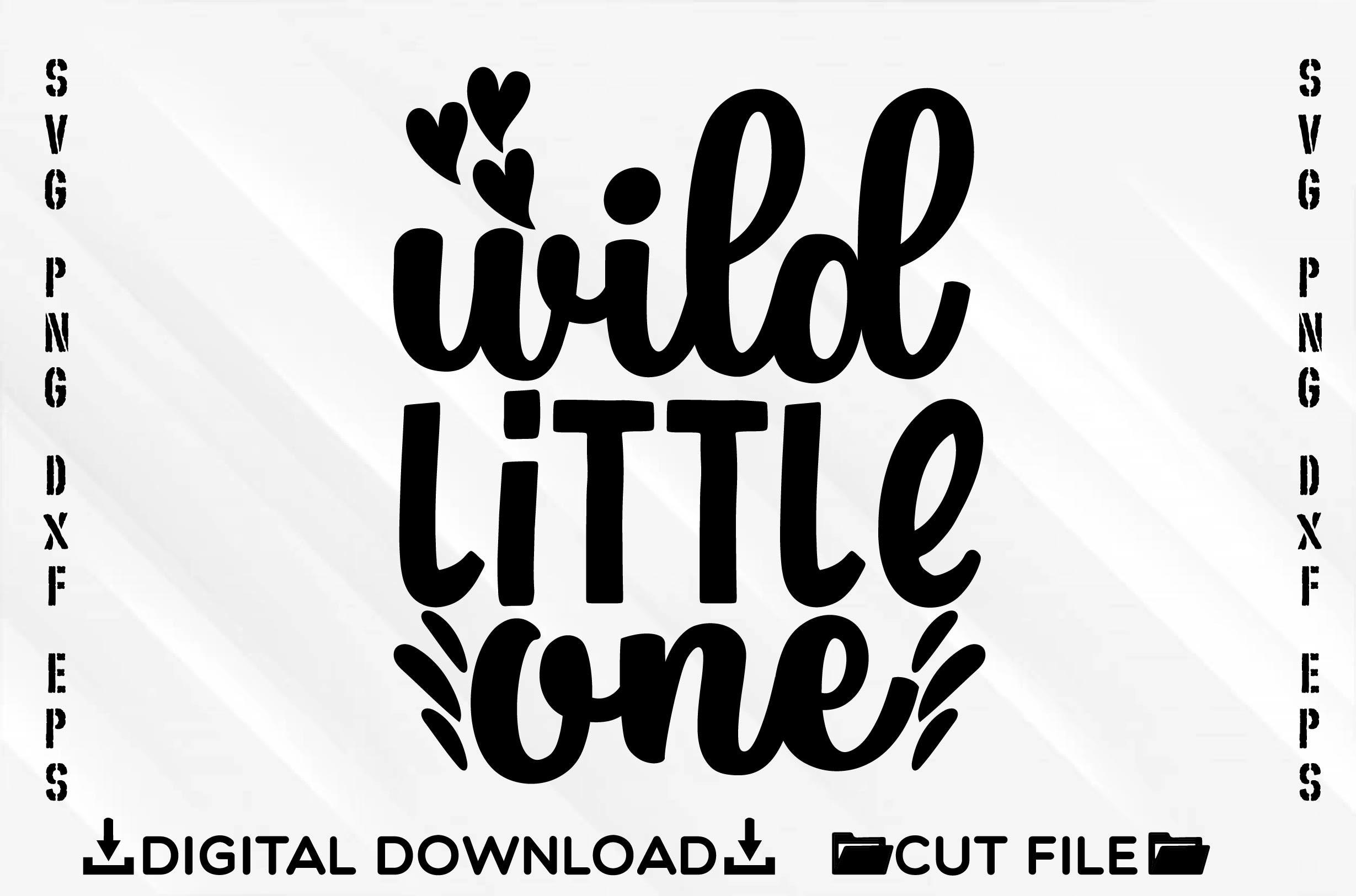 BABY SVG DESIGN/ BABY T-SHIRT DESIGN