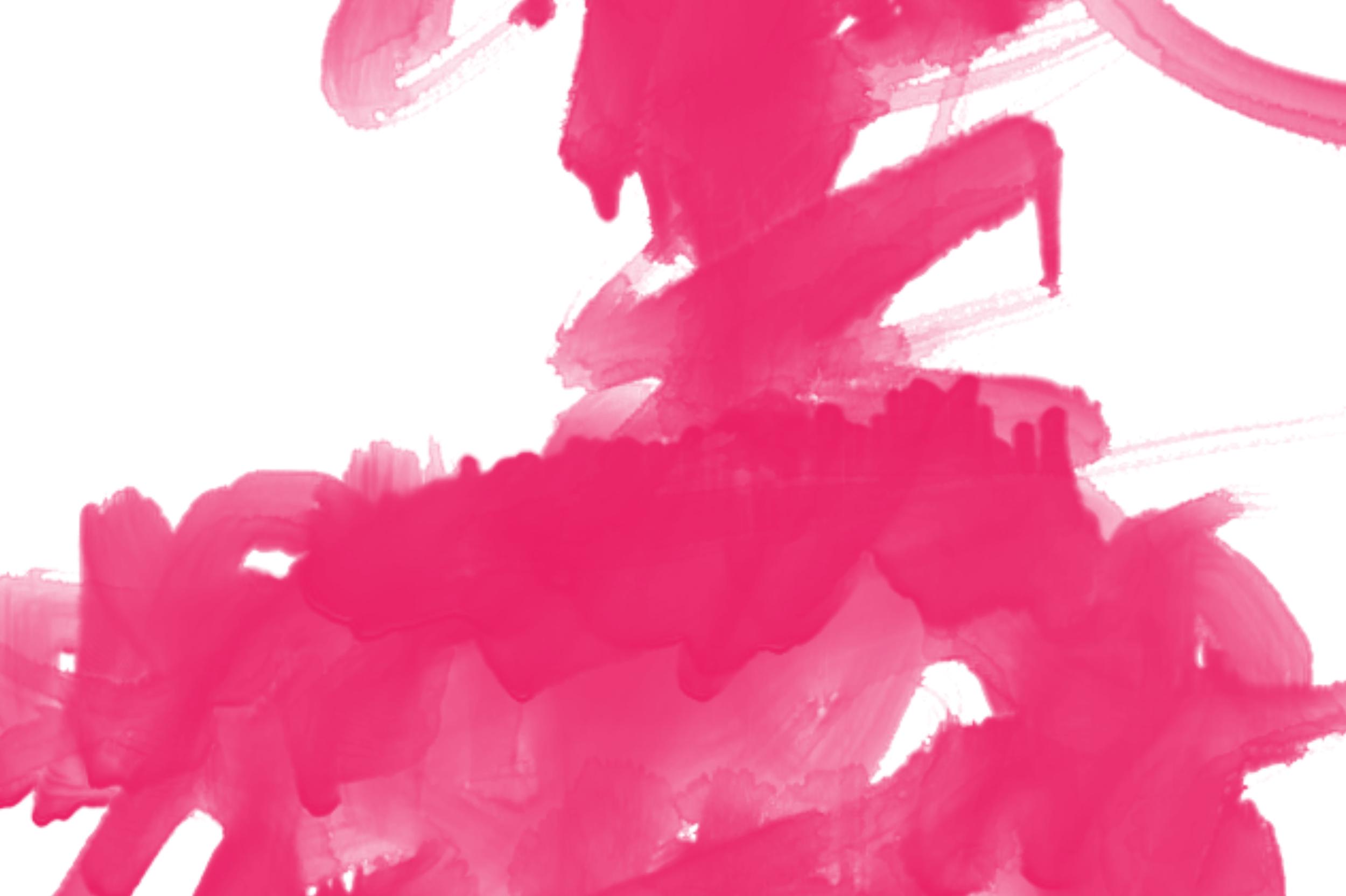 Colorful Watercolor Design