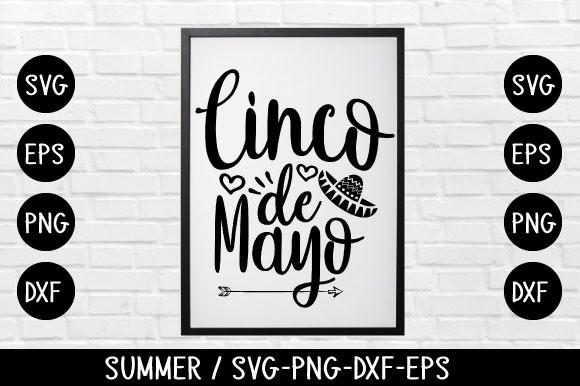 Summer Quotes SVG