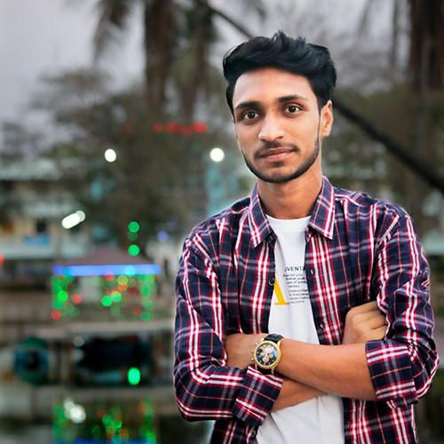 mirajmallik71