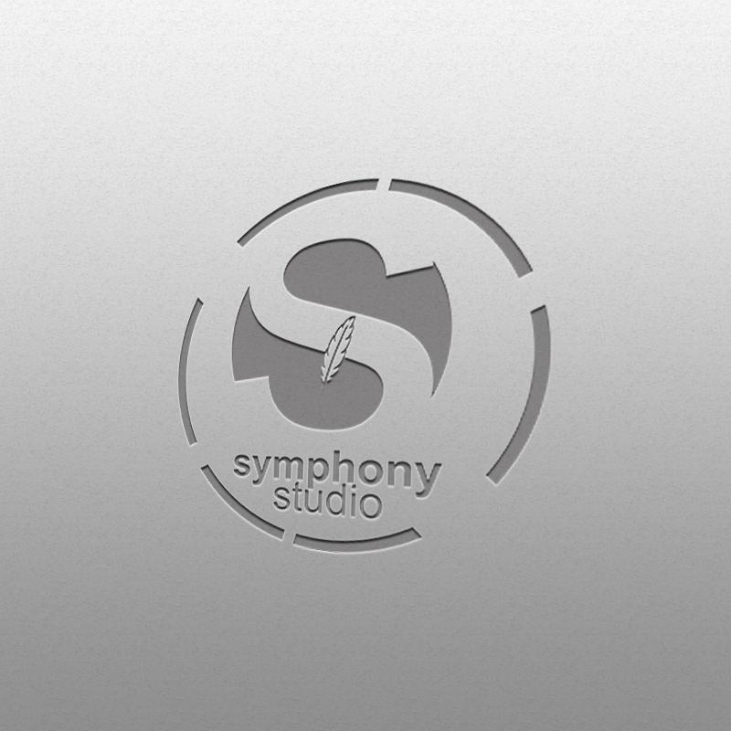 Symphony Studio