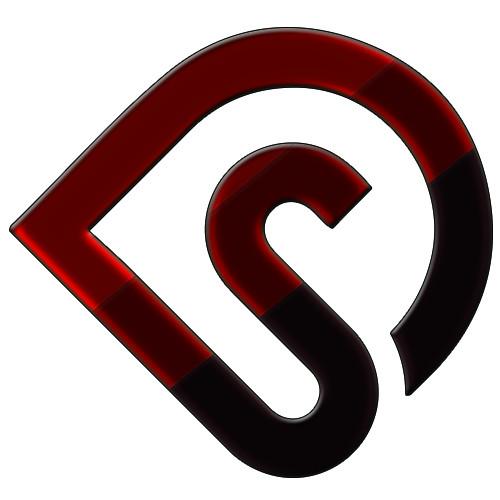 Design Store