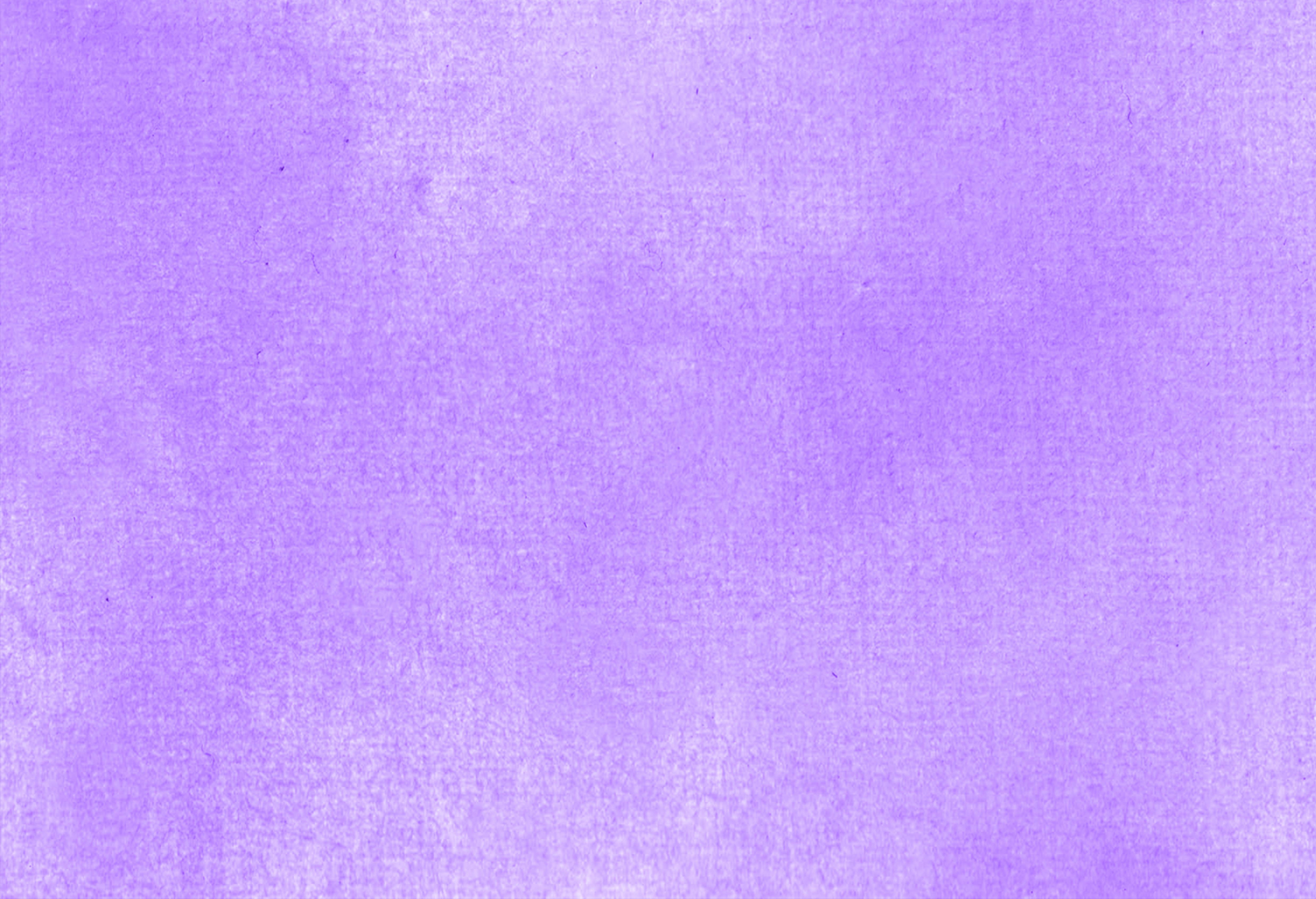 Watercolor Texture Sublimation 6175