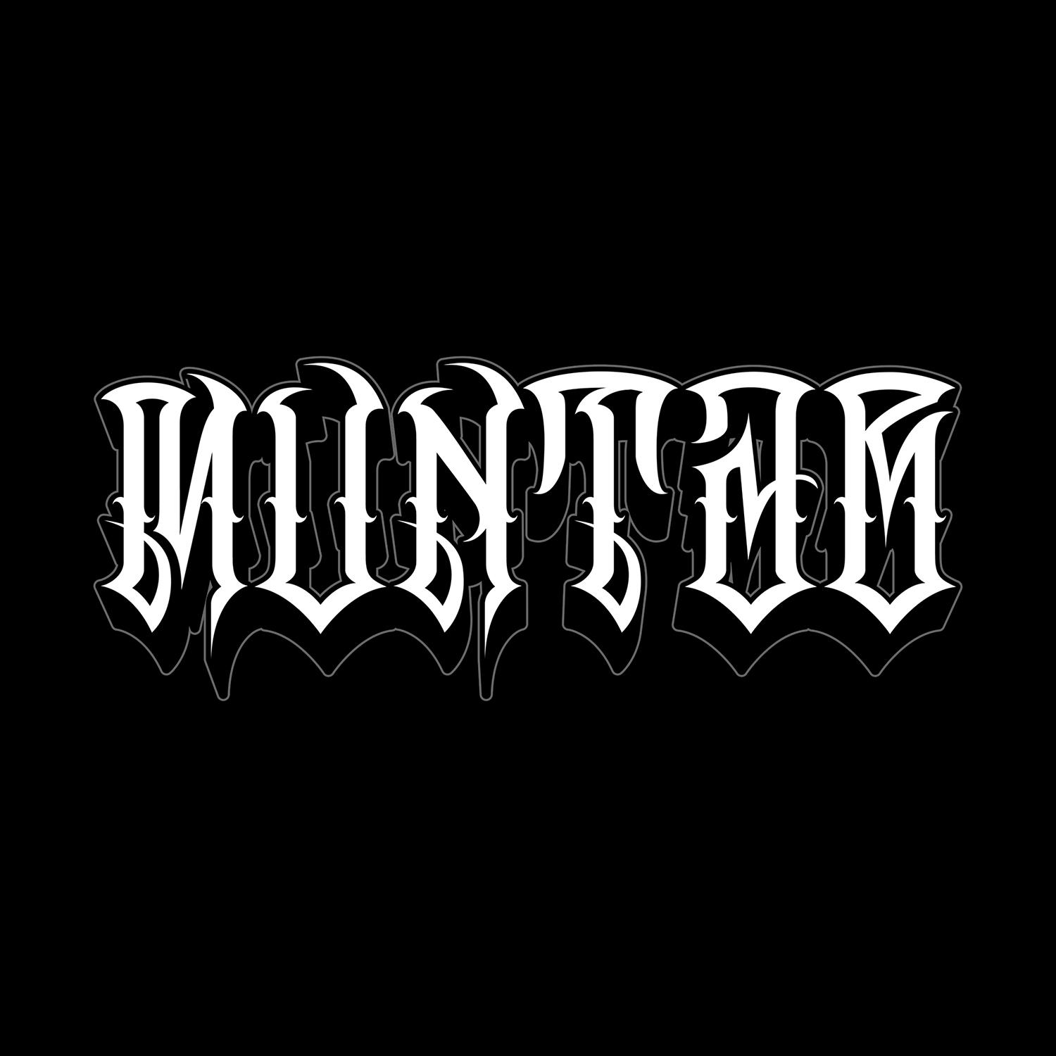 Muntab_Art