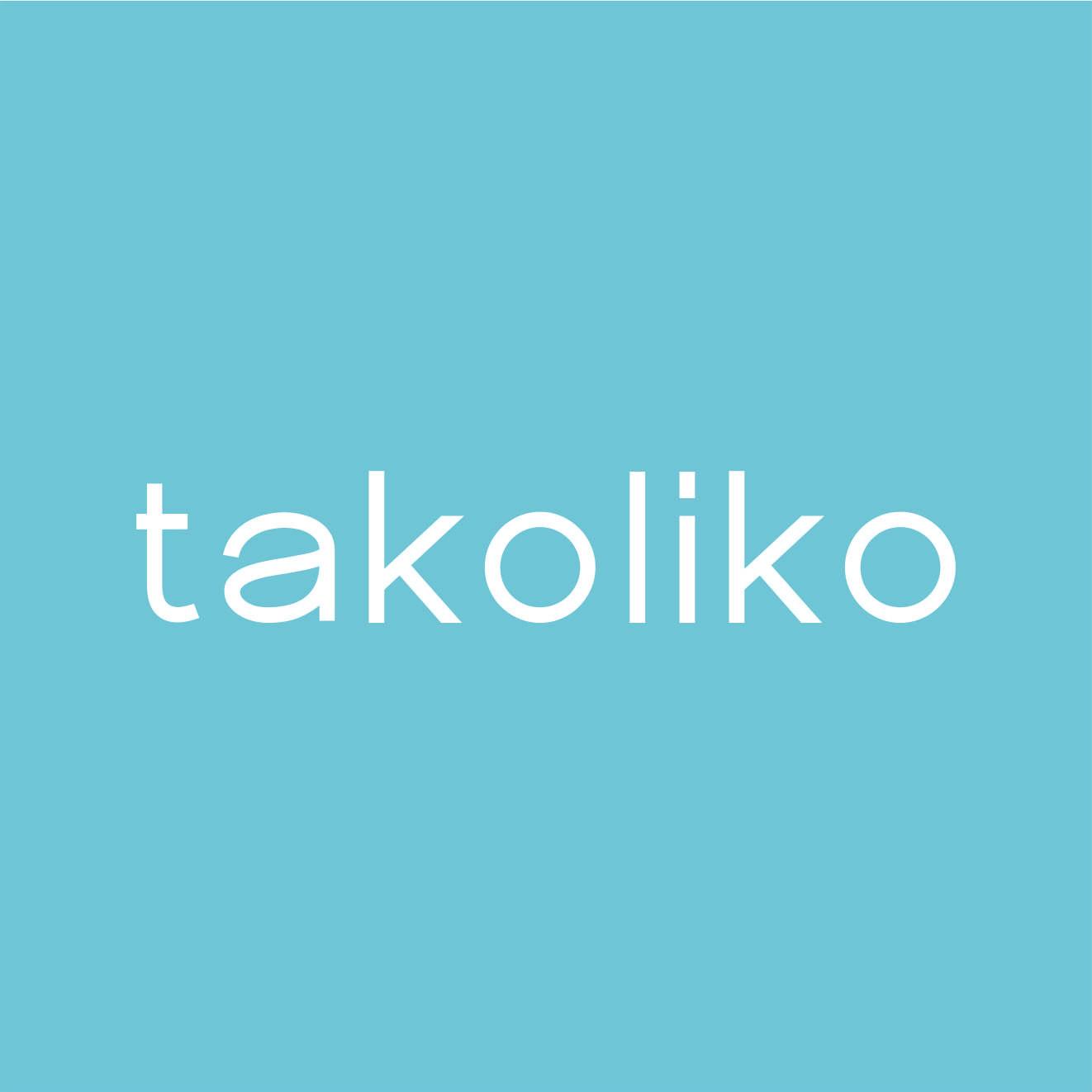 takoliko