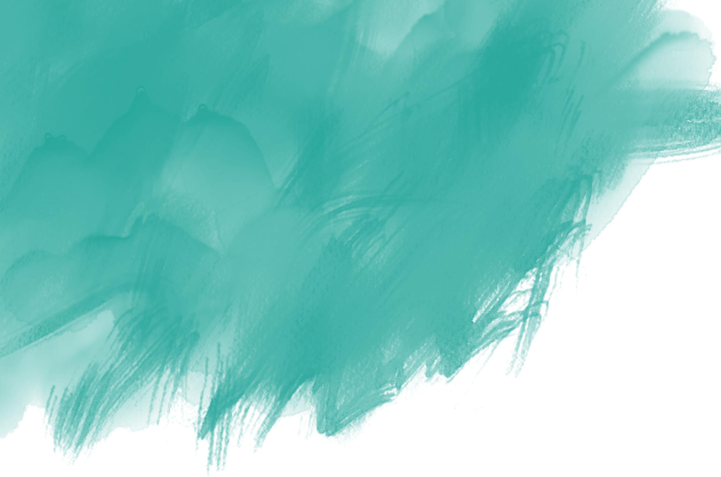Watercolour Texture Background