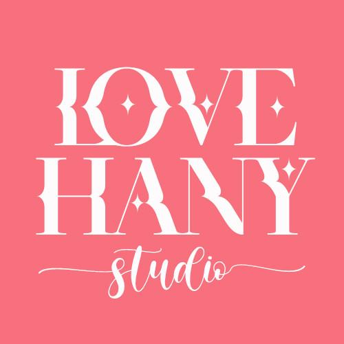 lovehanystd