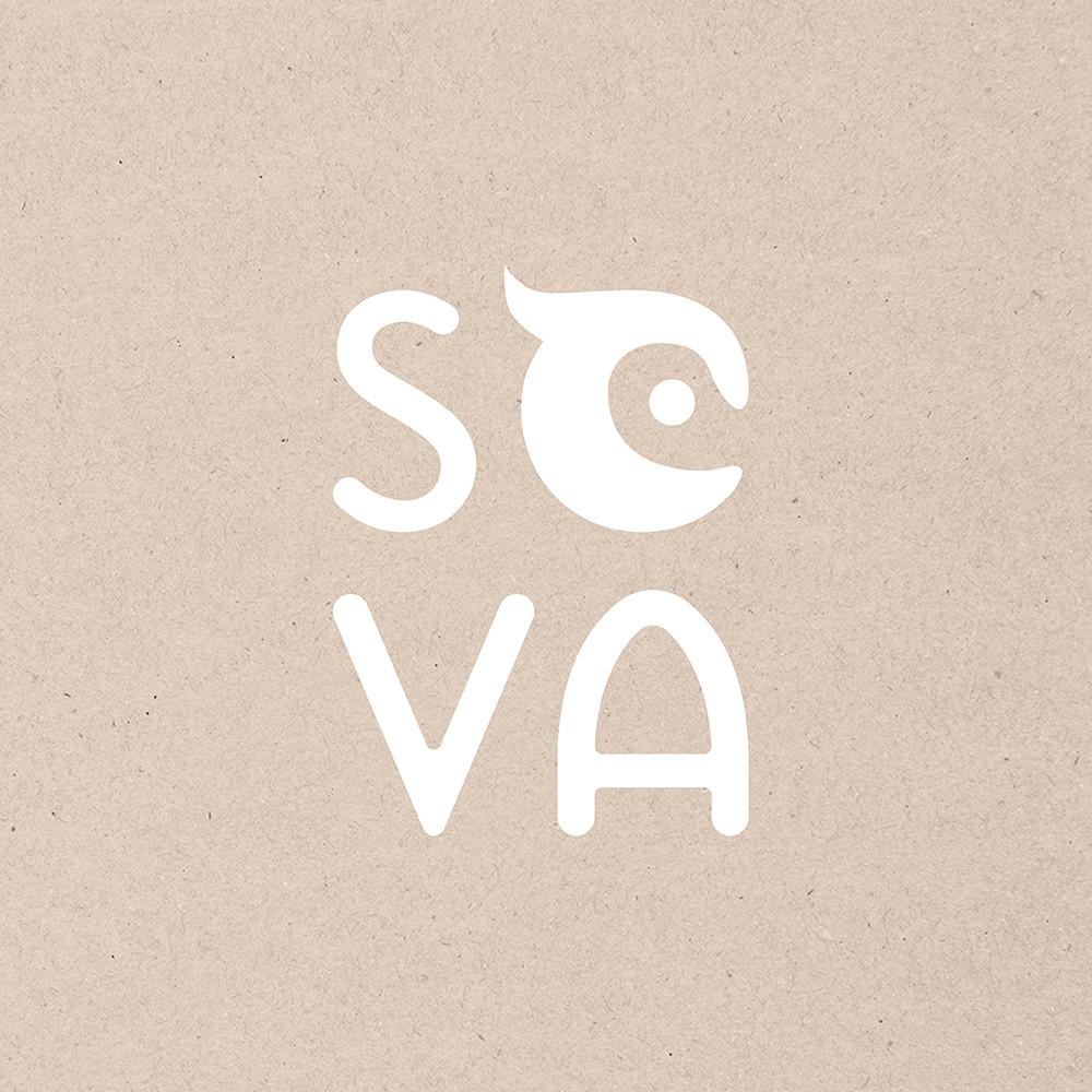 sovastudio