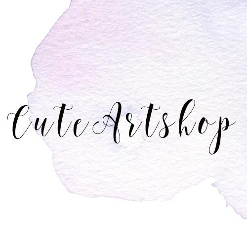 CuteArtshop