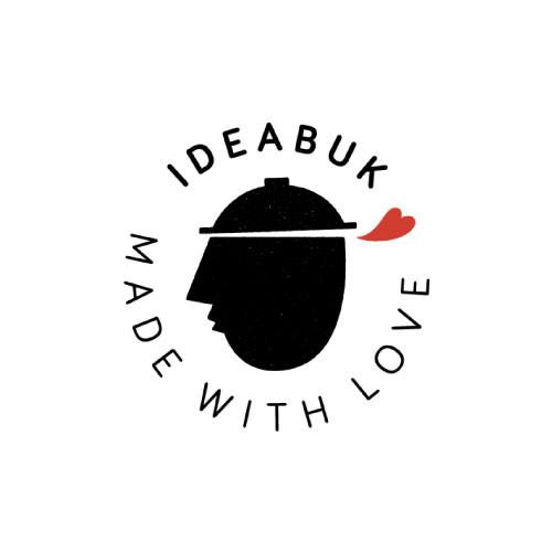 Ideabuk