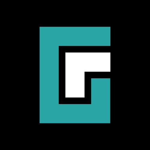 Gravitype