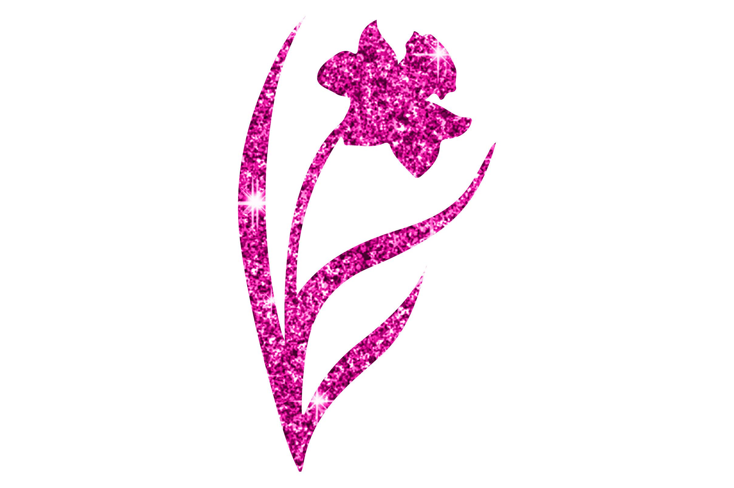 Flower Clipart