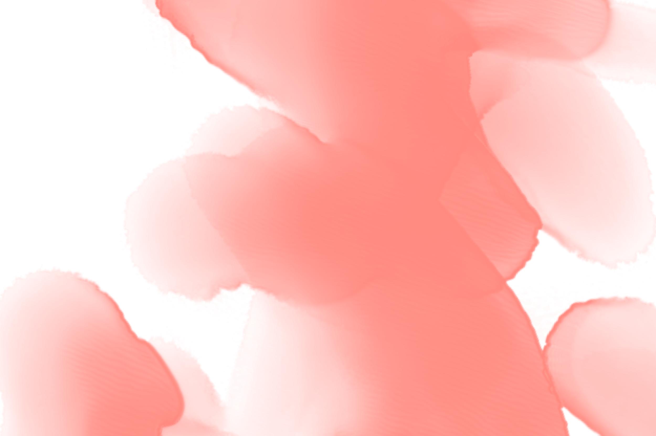 Watercolour Texture Background