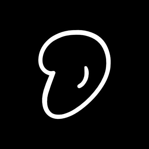 Decoletter