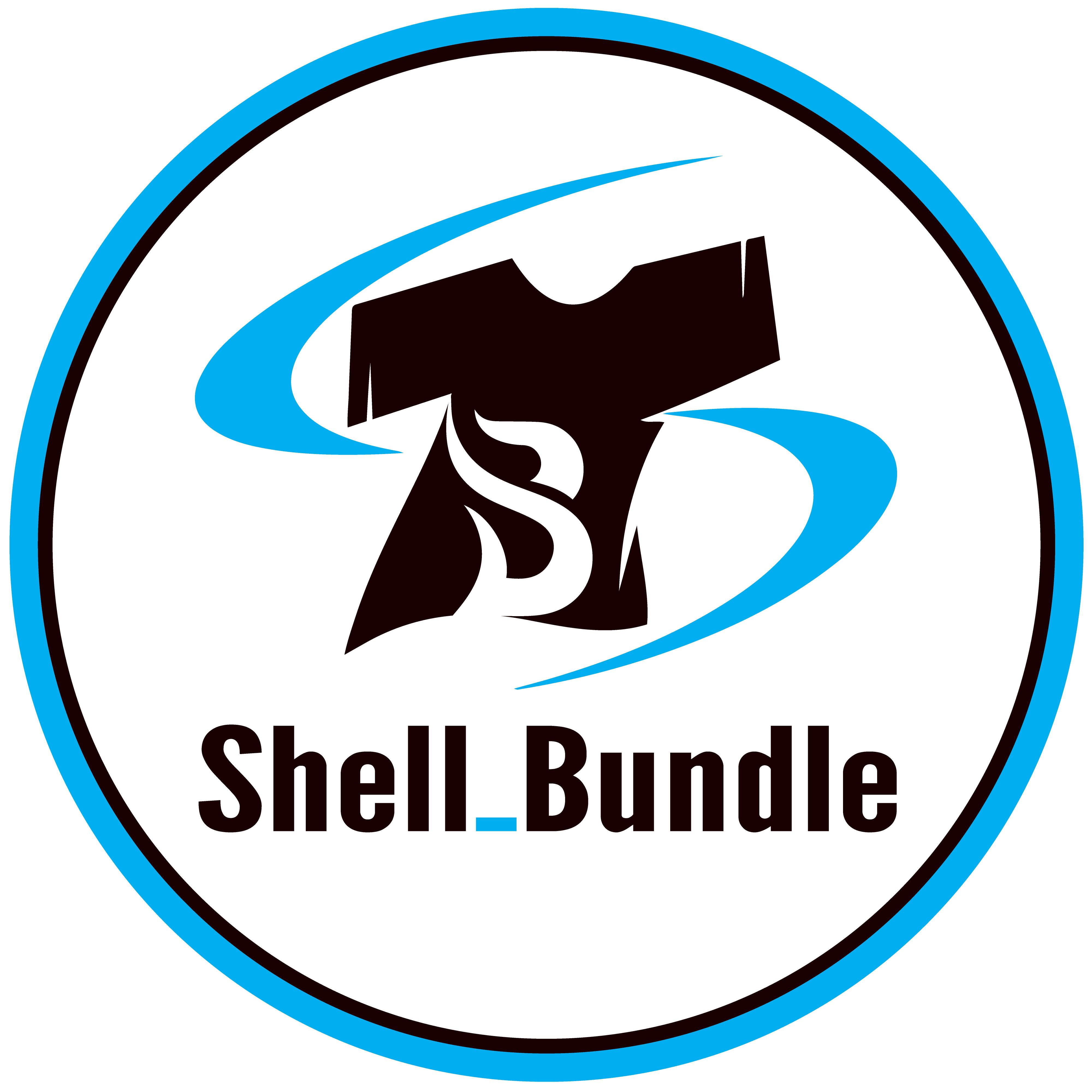 shell_bundle