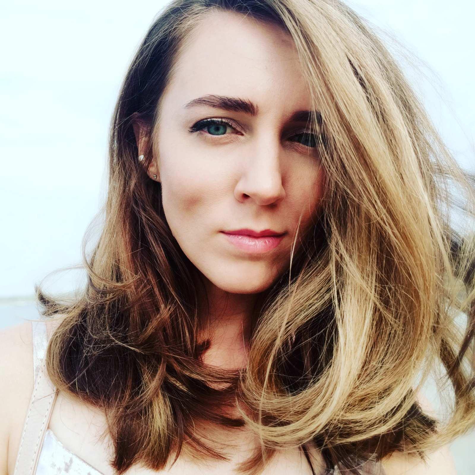 KaleArtCreative