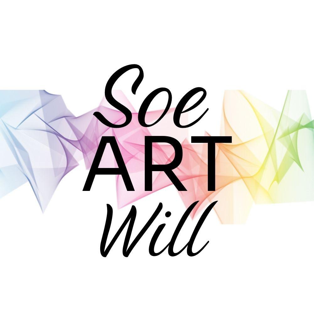 SoeArtWill