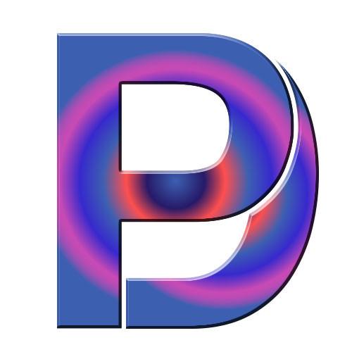 Pd Graphics