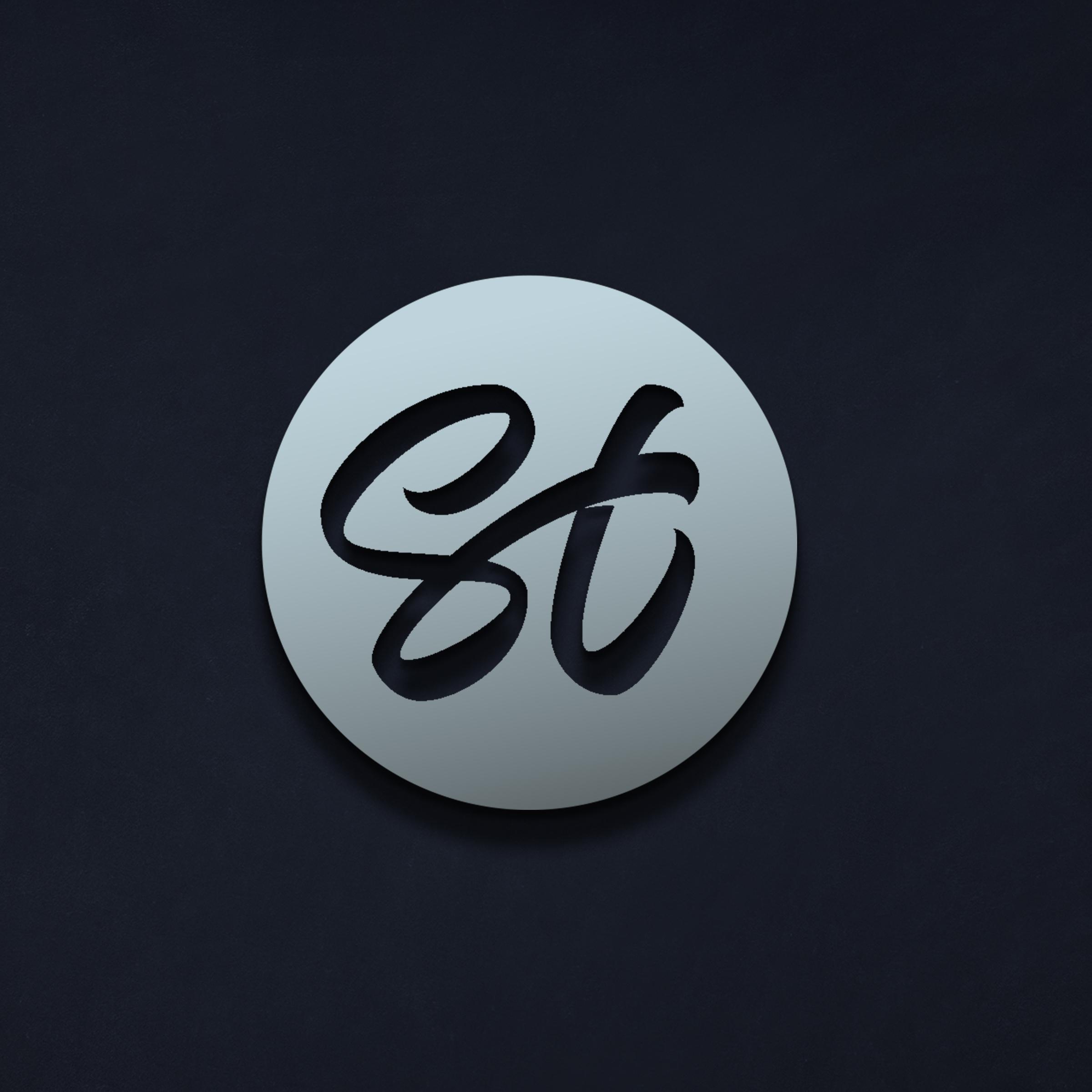 sixtwenty studio