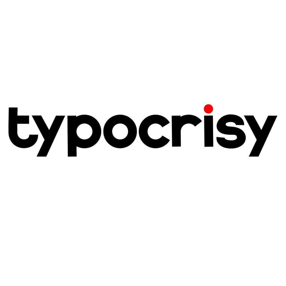 typocrisy.studio