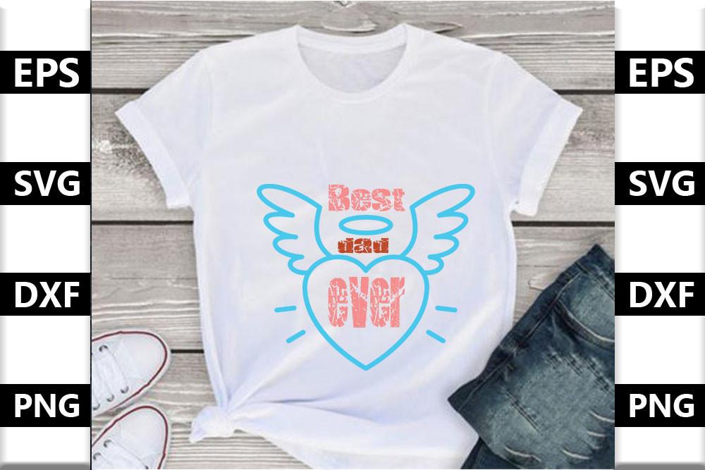Dad Svg Design,Best Dad Ever