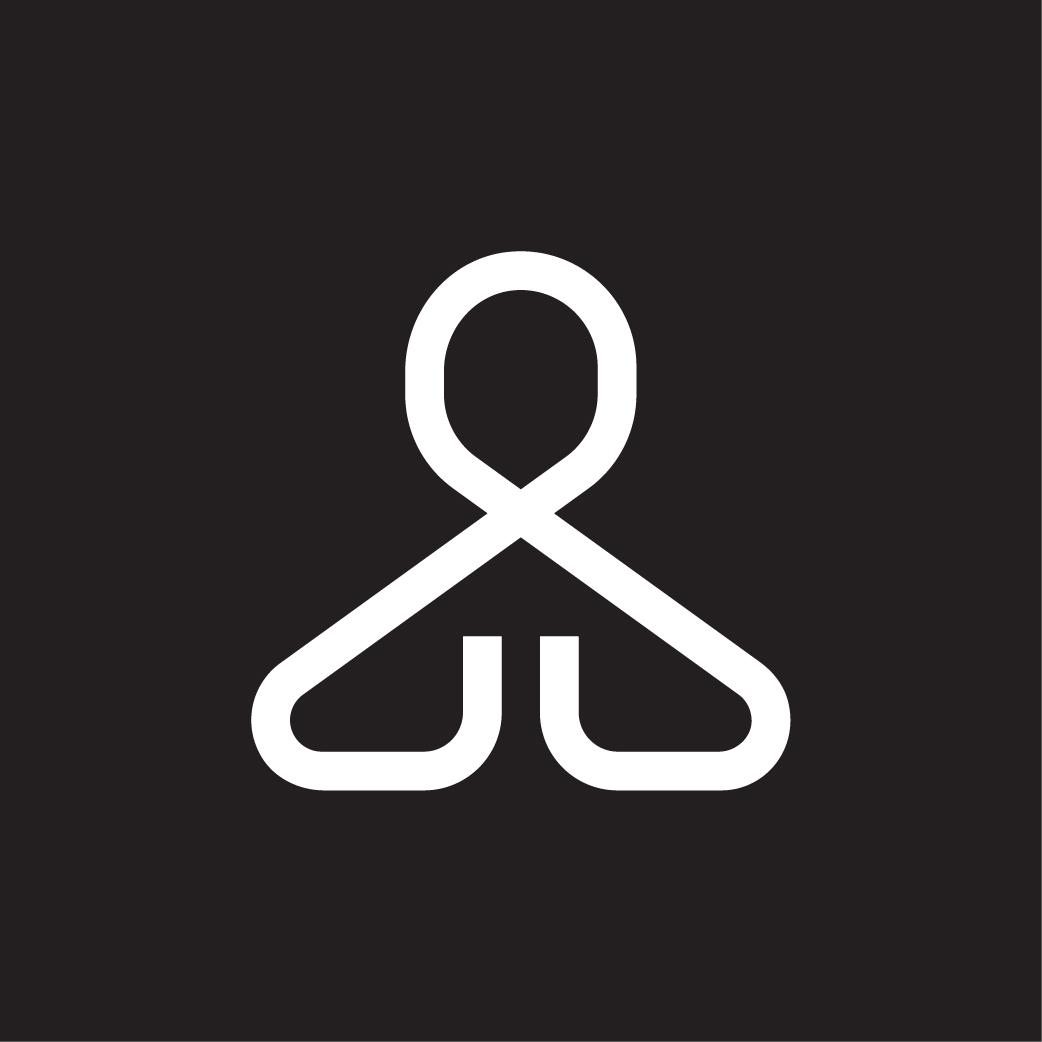 TapaType