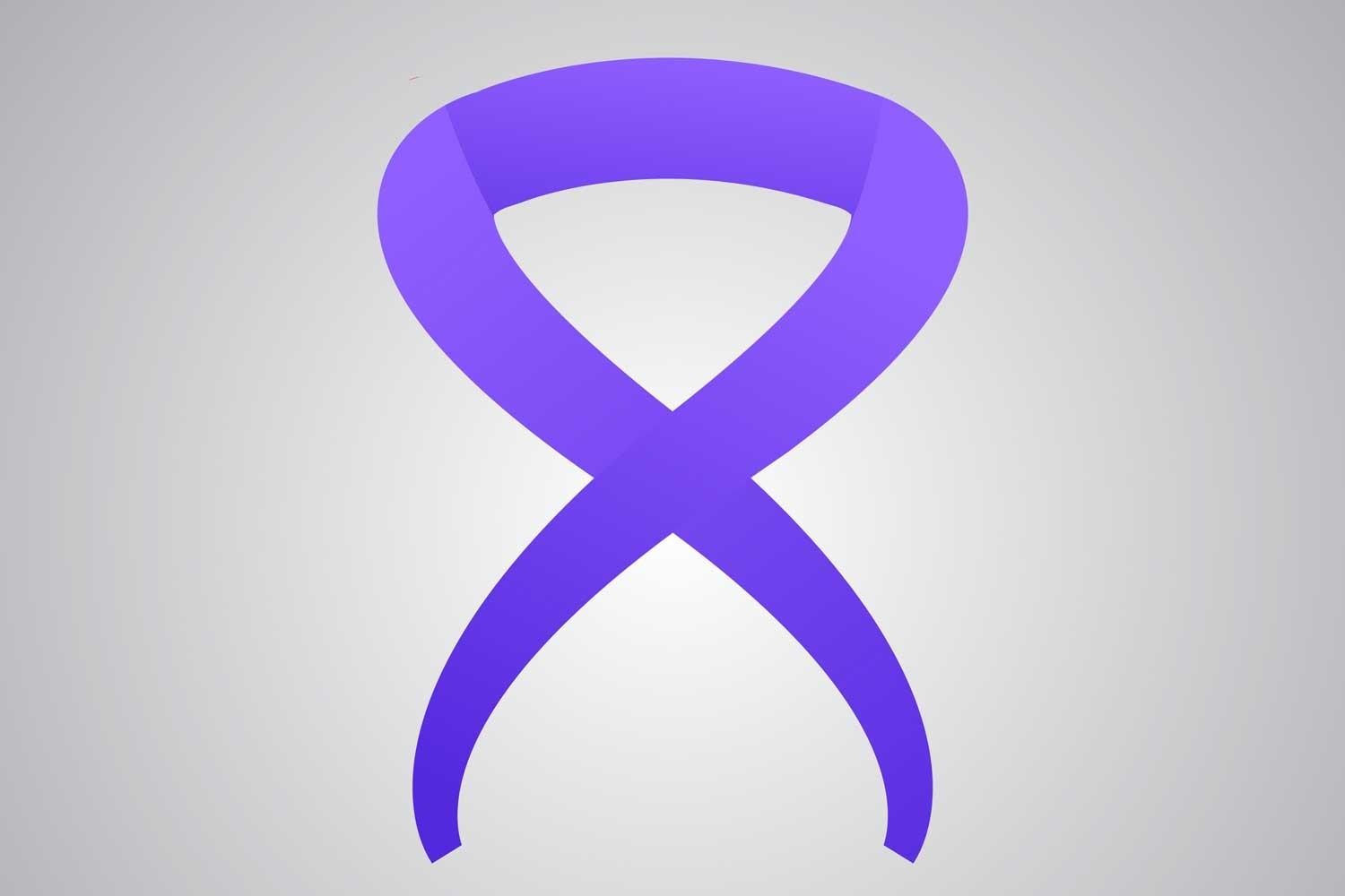 World Cancer Day Special SVG Vector
