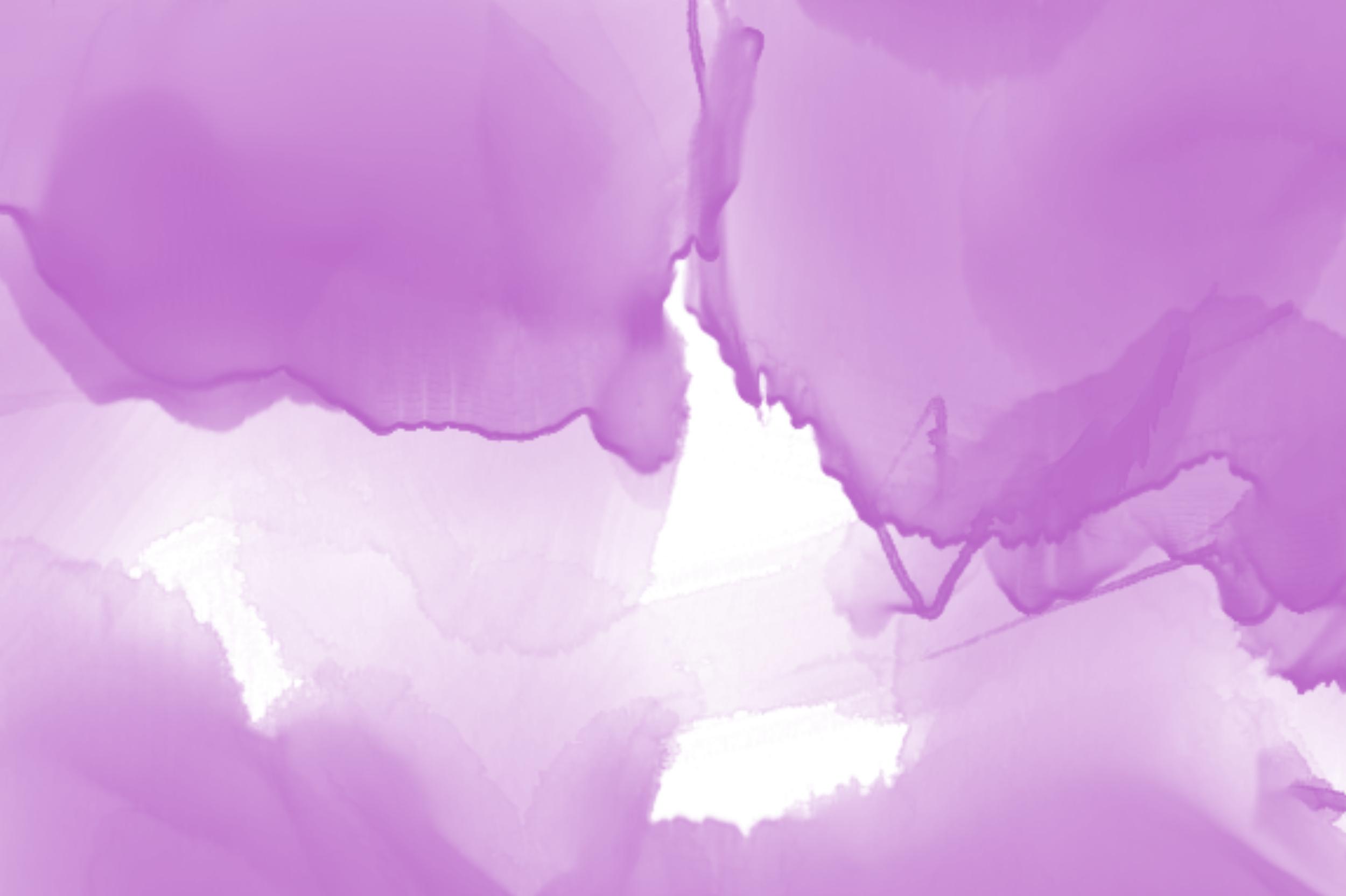 Watercolour Texture Background