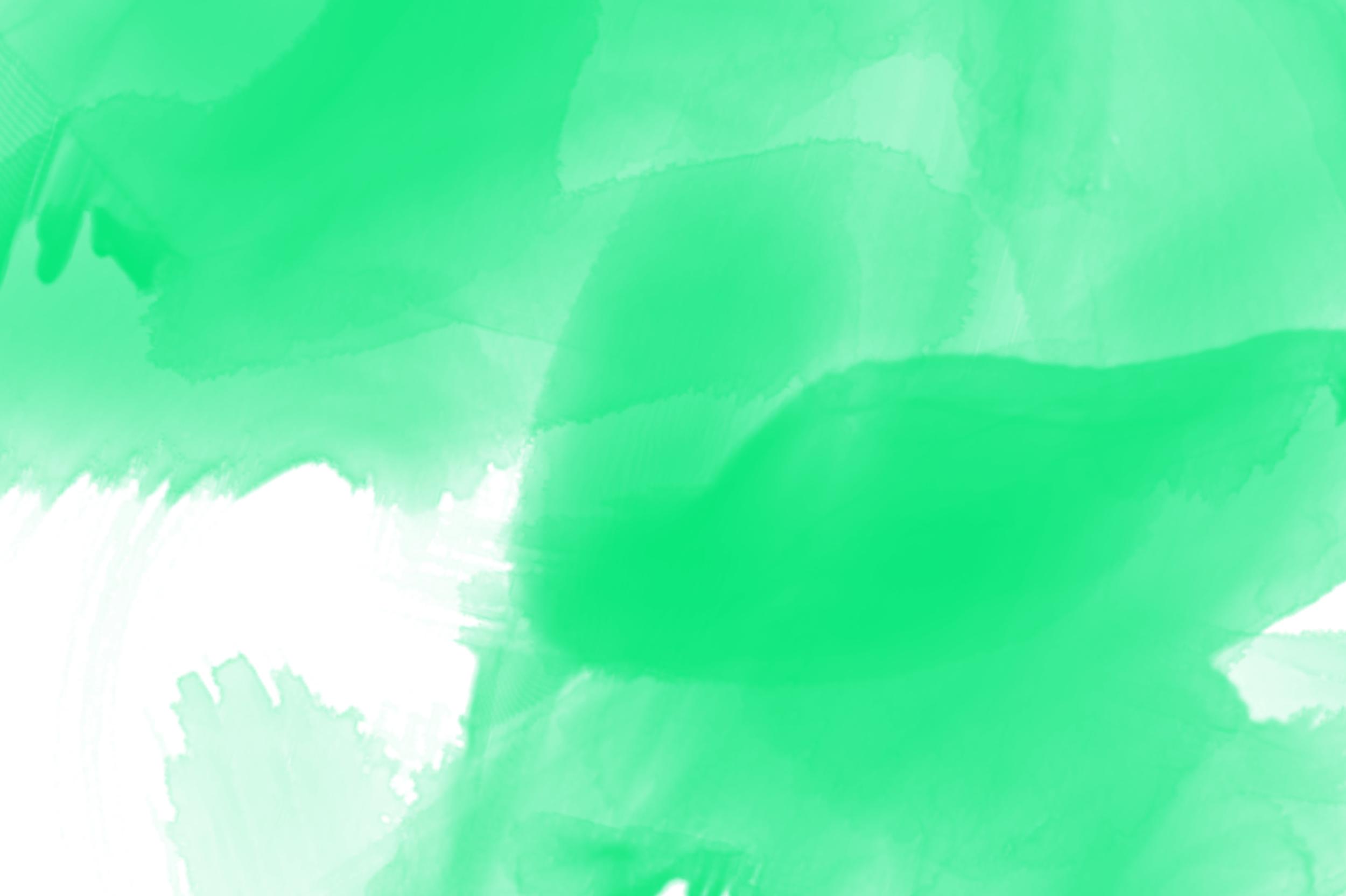 Watercolour Texture Background