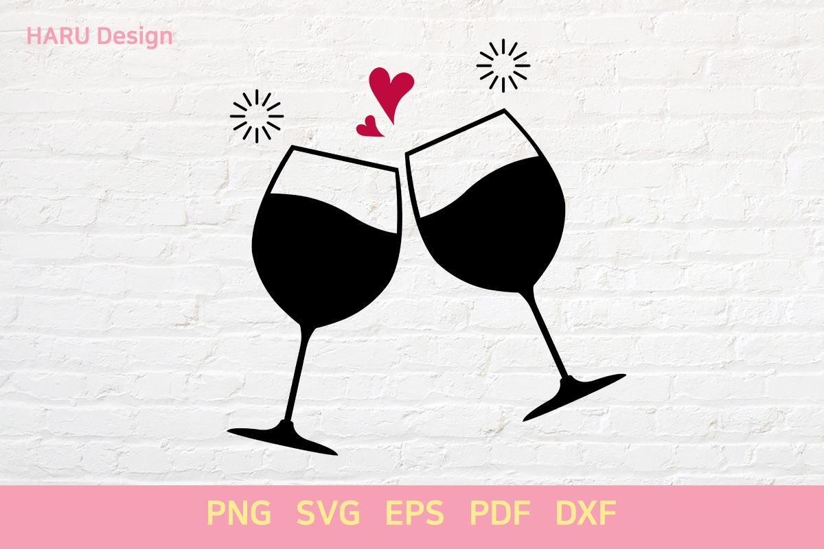 Wine Glass