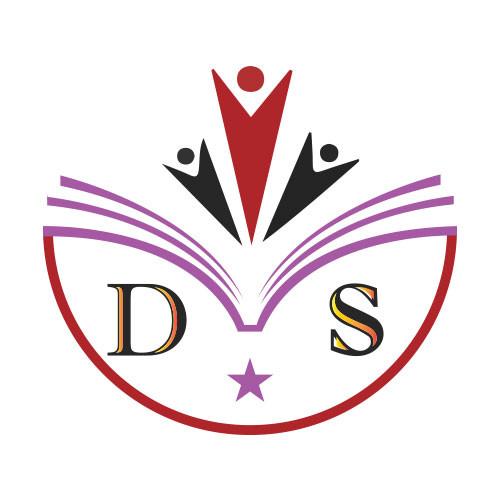 Design Seller