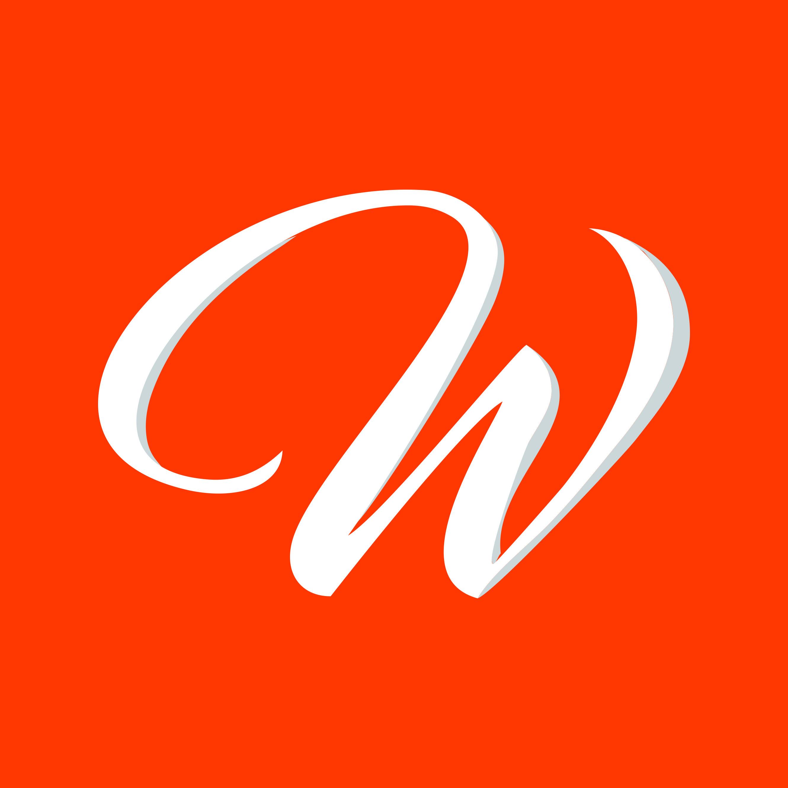 Wahib Studio