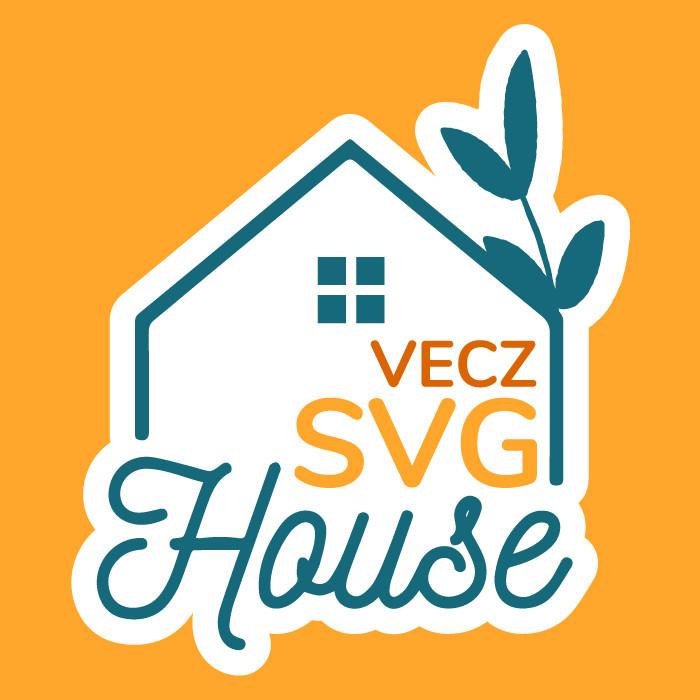 VeczSvgHouse