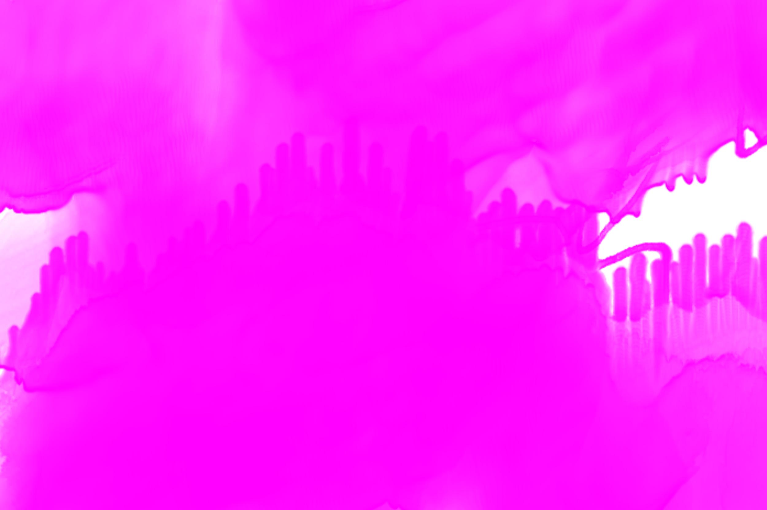 Watercolour Texture Background