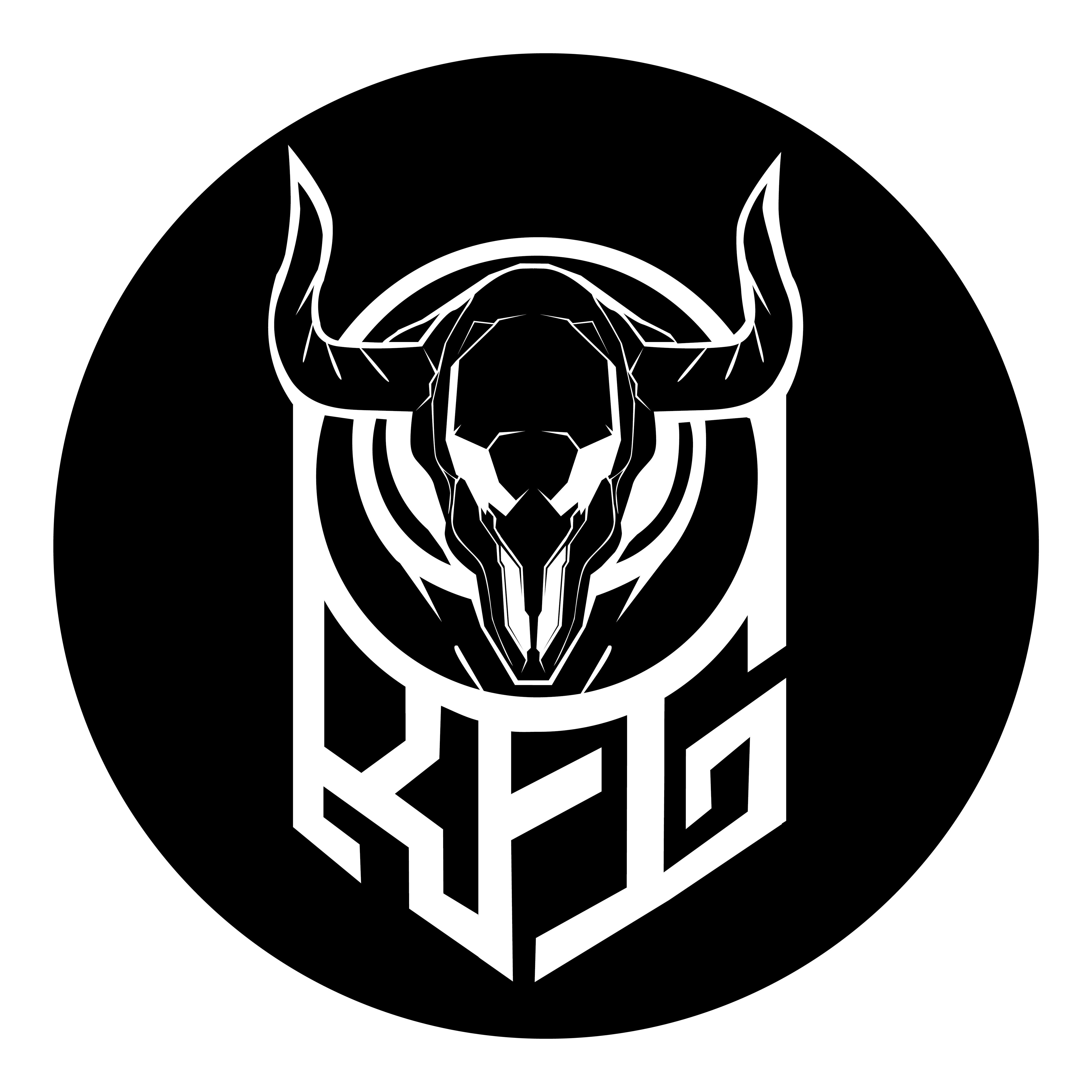 RFG