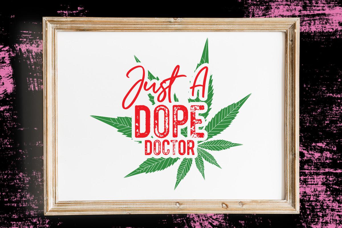 National Doctor's Day T Shirt Design