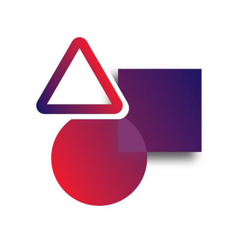 graphicdesignmarket