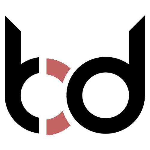 typedesign93