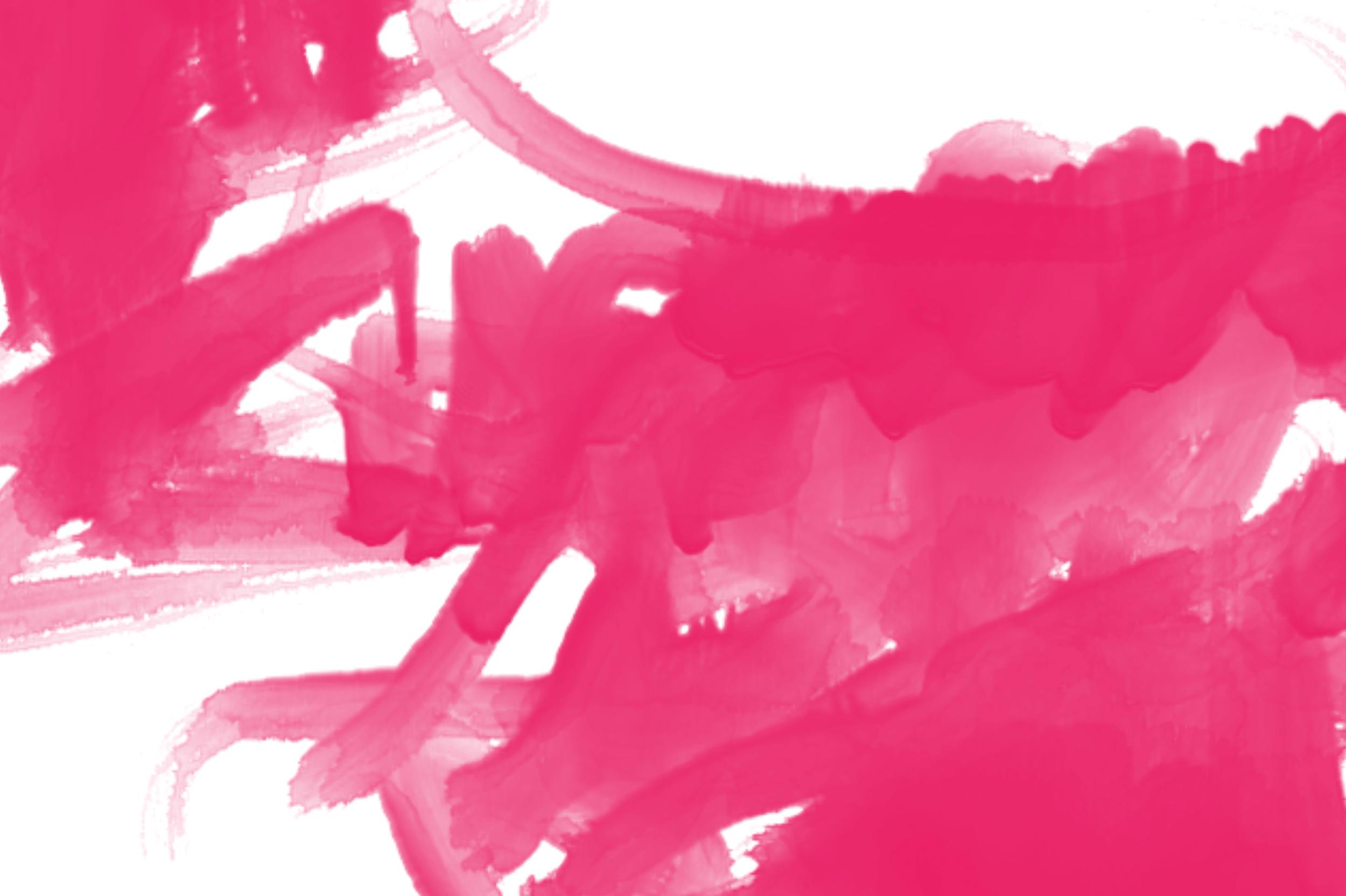 Colorful Watercolor Design