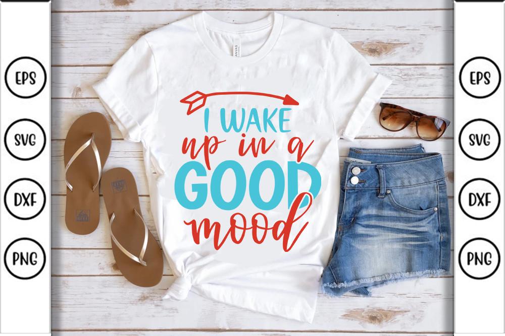 Sassy Quotes Svg Cut Files,