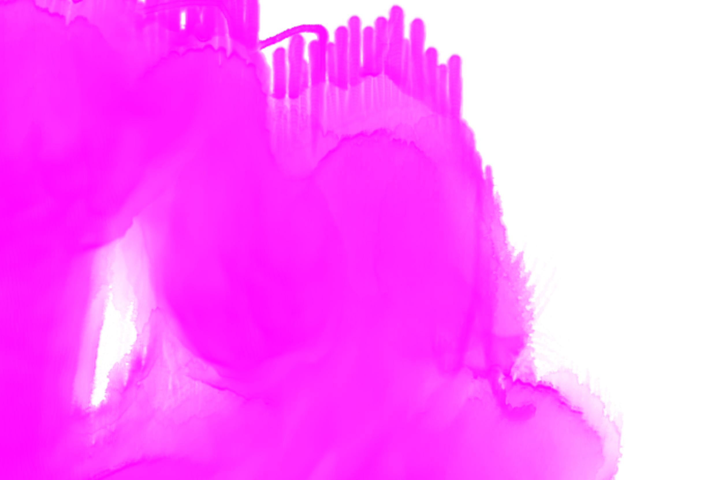 Watercolour Texture Background